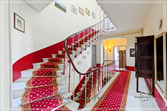 achat divers azille 11700