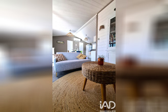 achat divers azur 40140