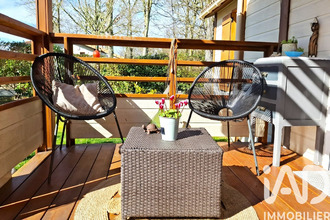 achat divers azur 40140