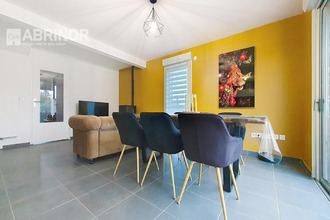 achat divers bachy 59830