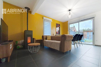 achat divers bachy 59830