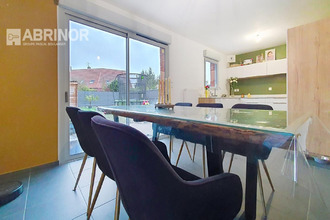 achat divers bachy 59830