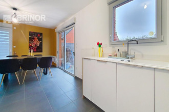 achat divers bachy 59830