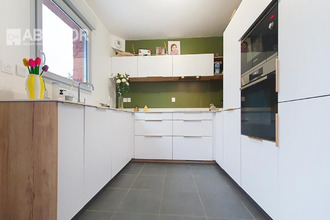 achat divers bachy 59830