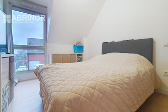 achat divers bachy 59830