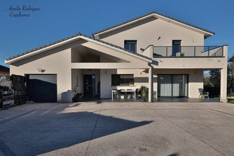 achat divers bage-le-chatel 01380