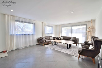 achat divers bage-le-chatel 01380