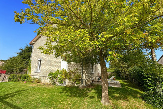 achat divers bagneaux-sur-loing 77167