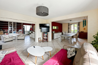 achat divers bagneaux-sur-loing 77167