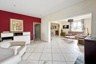 achat divers bagneaux-sur-loing 77167