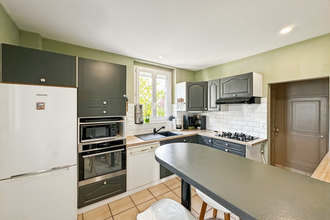 achat divers bagneaux-sur-loing 77167