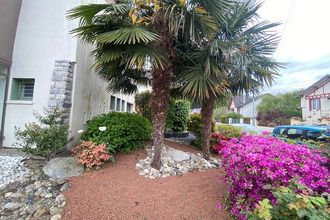 achat divers bagneres-de-bigorre 65200