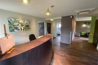 achat divers bagneres-de-bigorre 65200