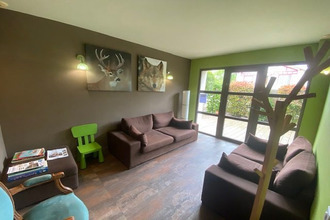 achat divers bagneres-de-bigorre 65200