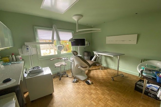 achat divers bagneres-de-bigorre 65200