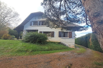 achat divers bagneres-de-bigorre 65200