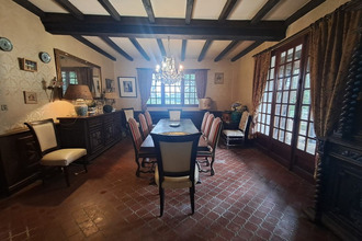 achat divers bagneres-de-bigorre 65200