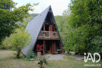 achat divers bagneres-de-bigorre 65200
