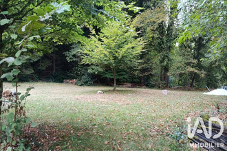 achat divers bagneres-de-bigorre 65200