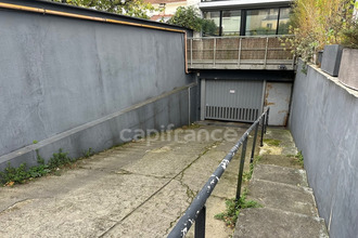 achat divers bagnolet 93170