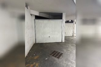 achat divers bagnolet 93170