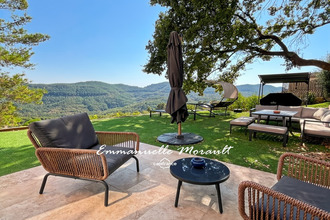 achat divers bagnols-en-foret 83600