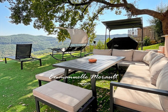 achat divers bagnols-en-foret 83600