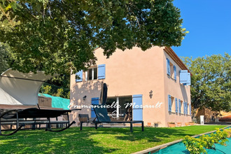 achat divers bagnols-en-foret 83600