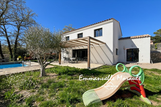 achat divers bagnols-en-foret 83600