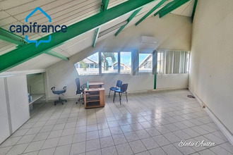 achat divers baie-mahault 97122