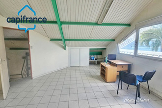 achat divers baie-mahault 97122