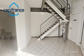 achat divers baie-mahault 97122