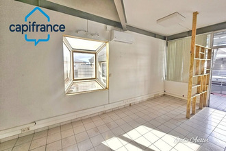 achat divers baie-mahault 97122