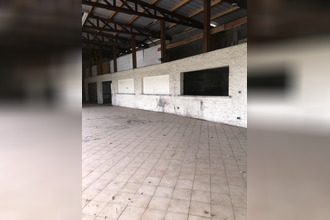 achat divers baigts-de-bearn 64300