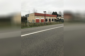 achat divers baigts-de-bearn 64300