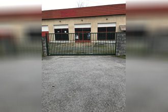 achat divers baigts-de-bearn 64300