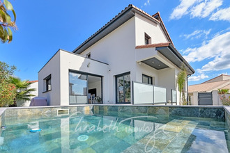 achat divers baillargues 34670