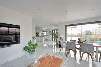 achat divers baillargues 34670