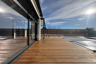 achat divers baillargues 34670