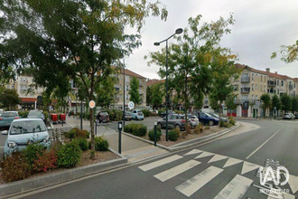 achat divers bailly-romainvilliers 77700