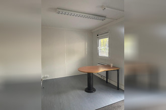 achat divers baisieux 59780