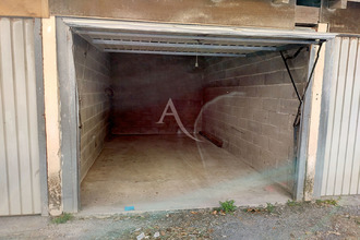 achat divers balaruc-les-bains 34540