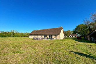 achat divers balines 27130