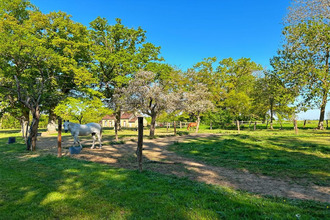 achat divers balines 27130