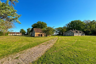 achat divers balines 27130