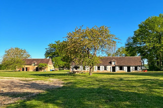 achat divers balines 27130