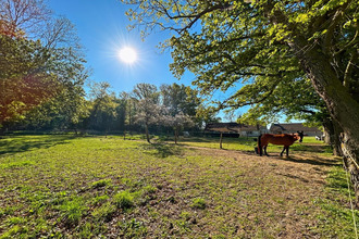 achat divers balines 27130