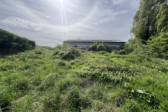 achat divers bannost-villegagnon 77970