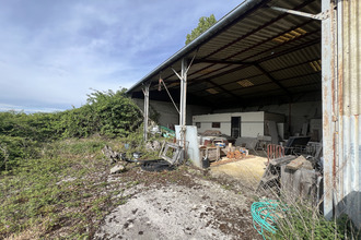 achat divers bannost-villegagnon 77970