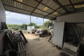 achat divers bannost-villegagnon 77970